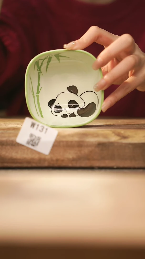 【闪购商品】【经典福利】/ 杯子@@W131