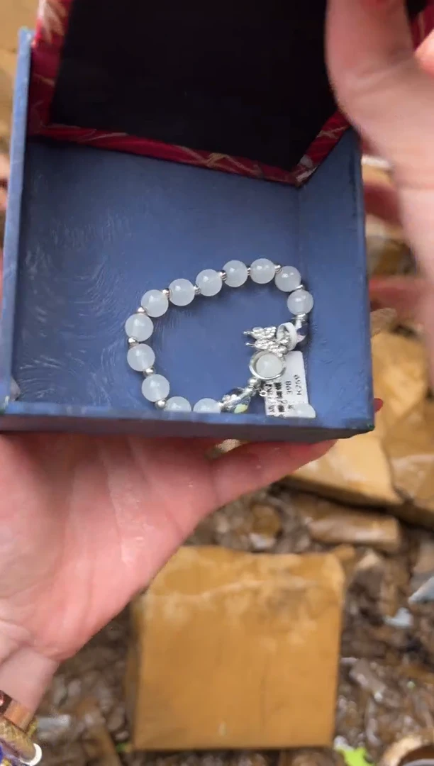 太和甄选闪购福利无礼盒