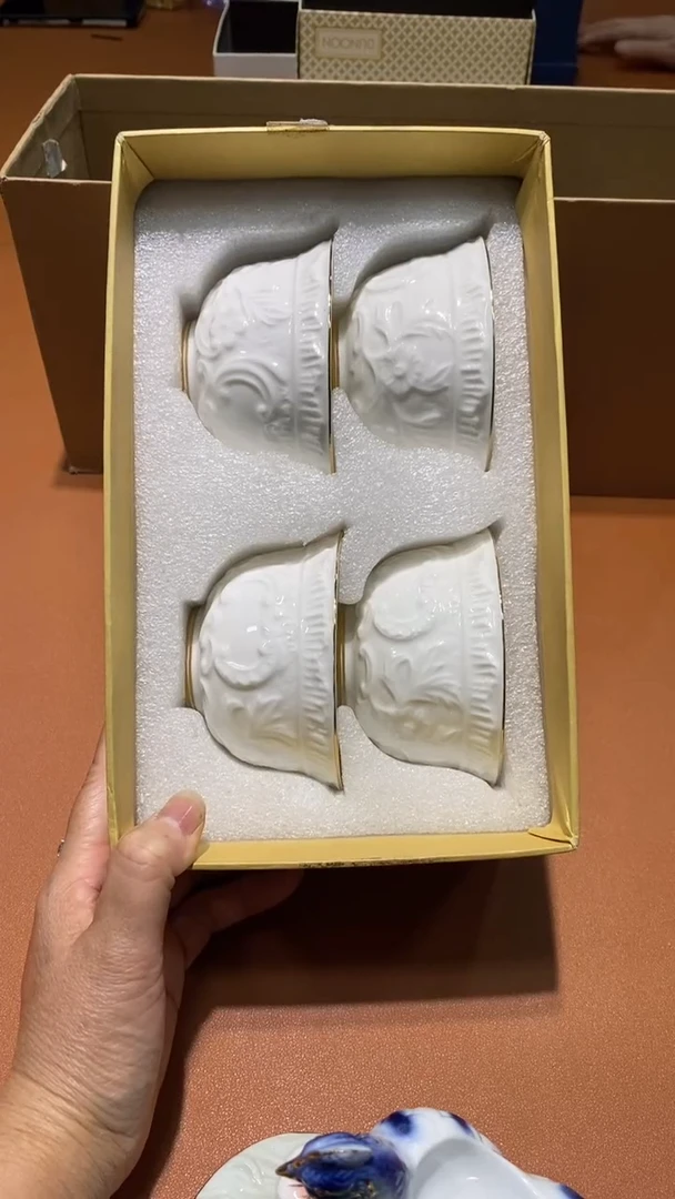 瓷片全场正品,一件不留@@1