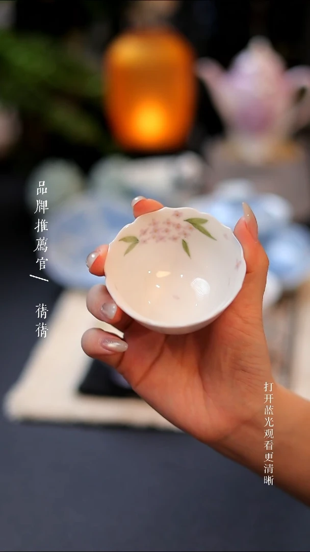 哈哈哈哈哈哈哈哈哈哈