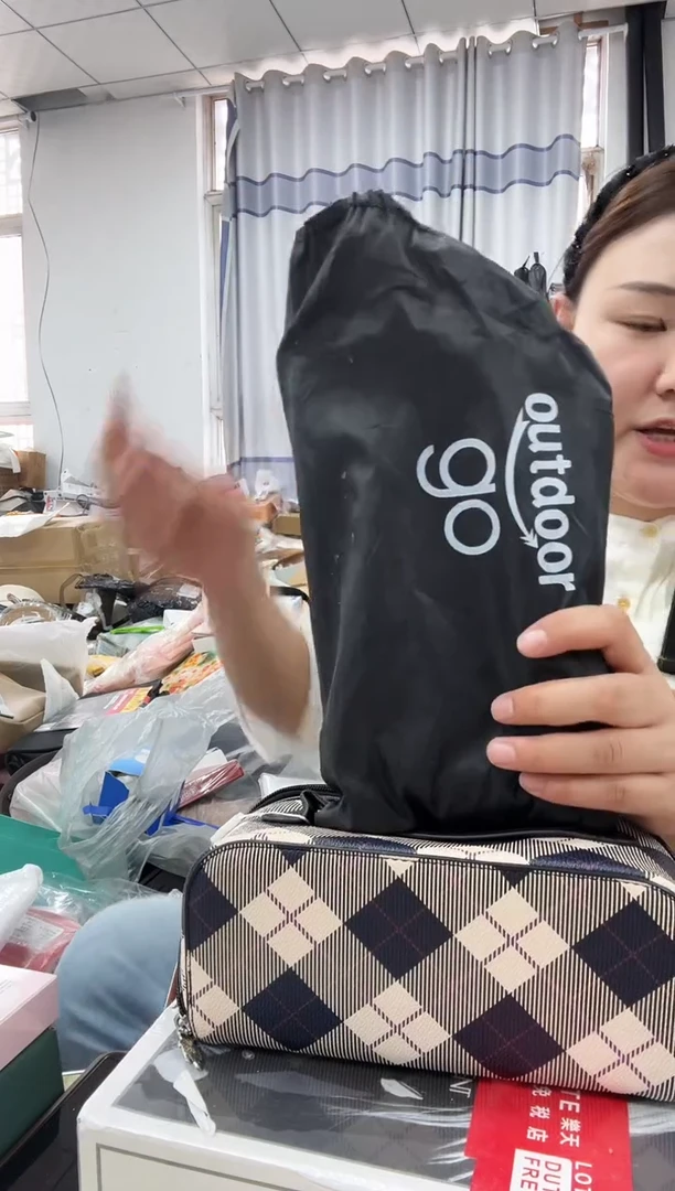 牦牛剖层皮革琪老板女包6号店超好看发图片款