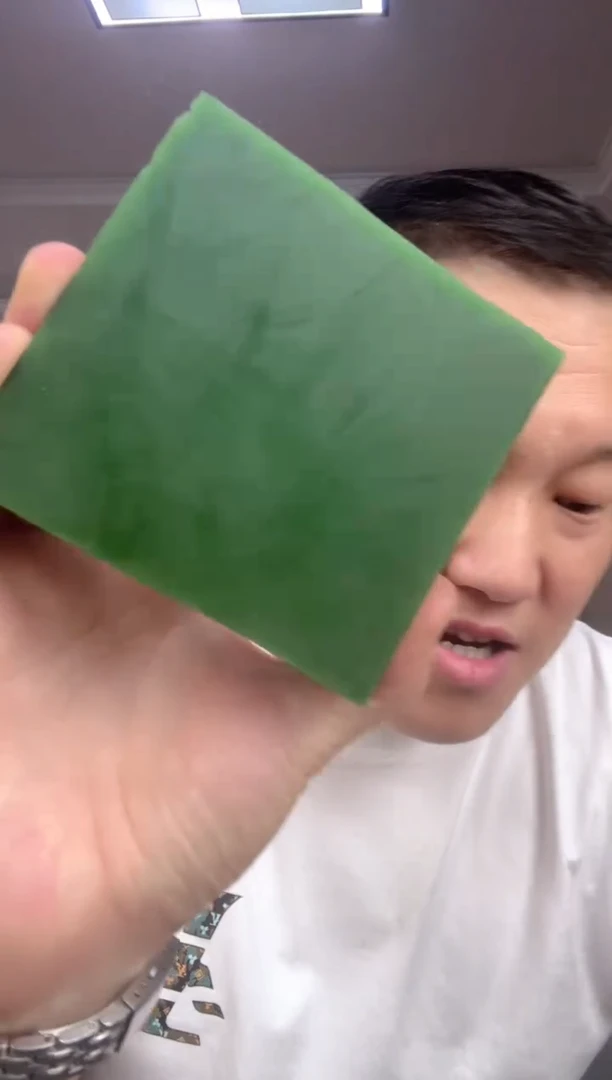 玉拍一发一多样性发货