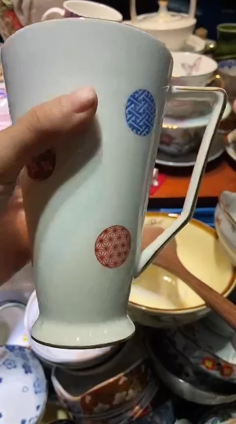 瓷片1111111111111@@1