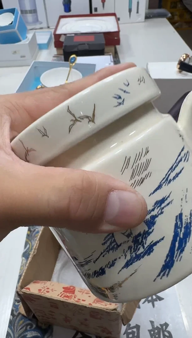 瓷片名品折扣名品折扣名品折扣@@1