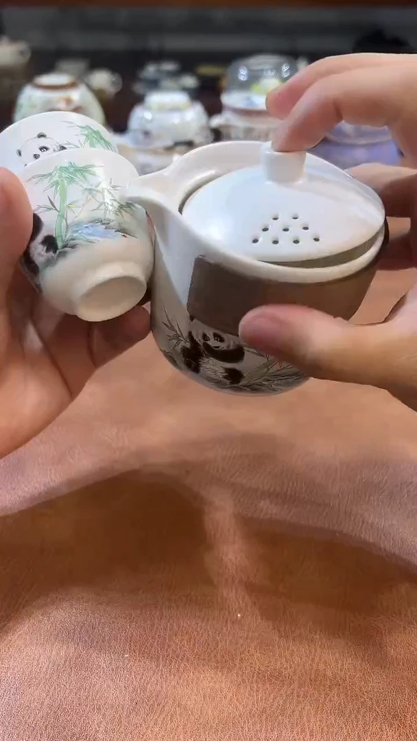 ccccccc超级便宜的旅行茶具11111111