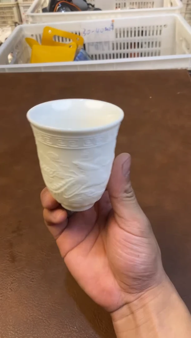 陶瓷陶瓷陶瓷陶瓷！！！！