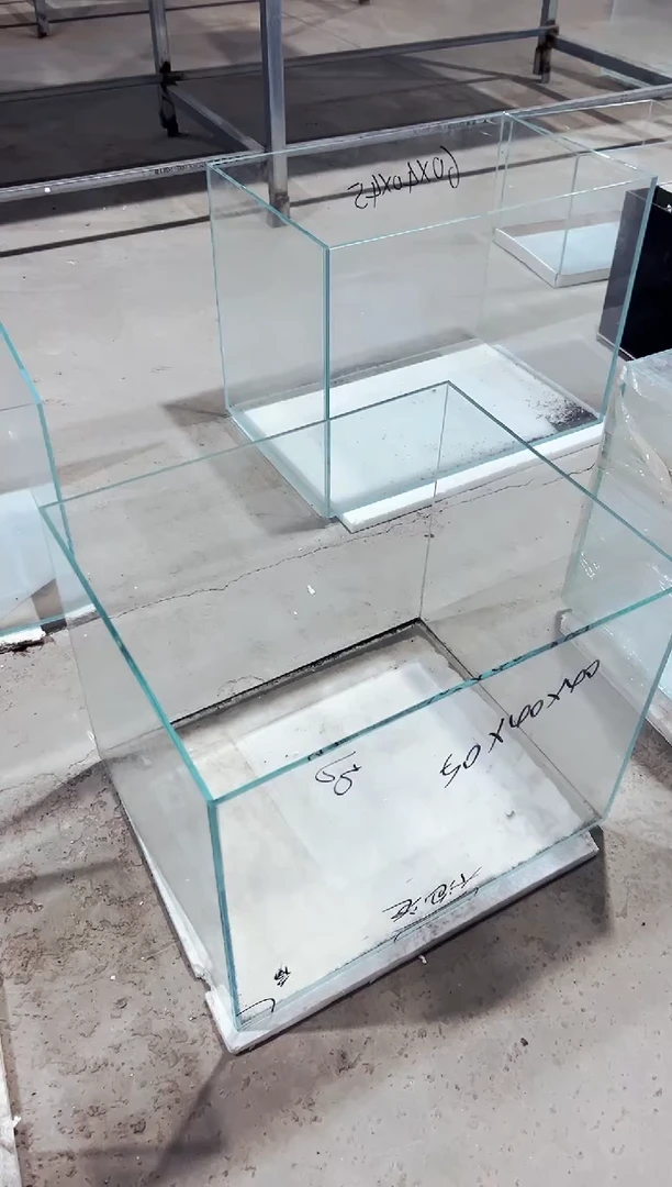 玻璃王****门裸缸 白缸 包邮