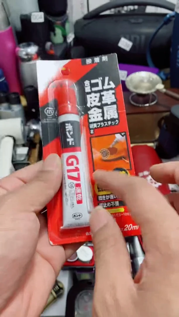 无瓷片闪购商品如图所示