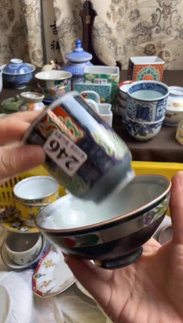瓷片善*。瓷片瓷片瓷片瓷片