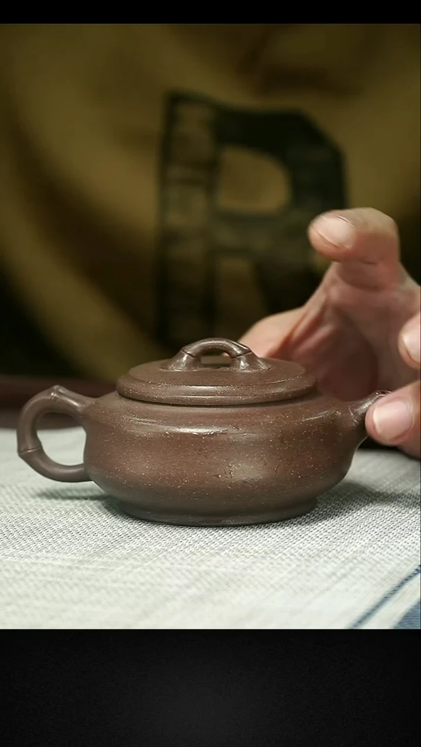 紫砂紫砂紫砂 紫砂75