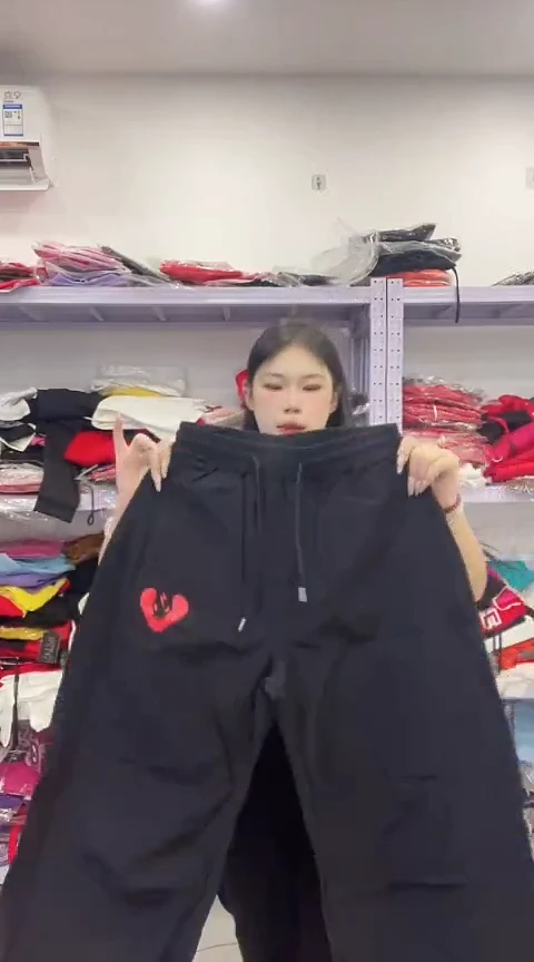 闪电购精品福利女装  342 XL