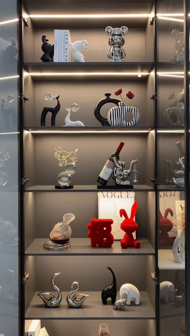 陶瓷忠歌摆件@@@@@@@@@@十一大件