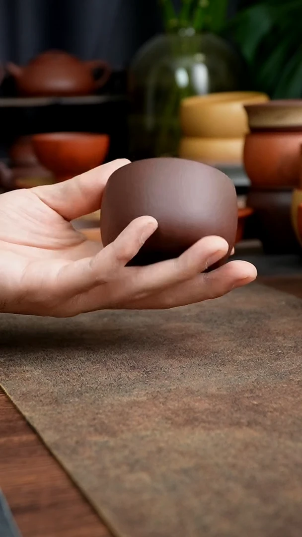 茶杯紫砂1111111111111111