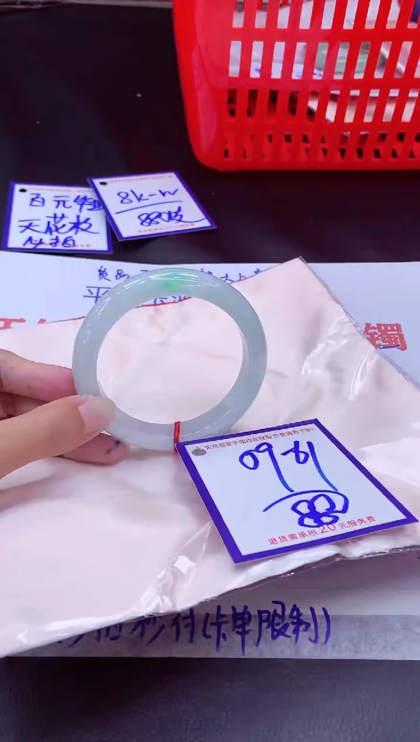 未镶嵌手镯翡翠11111111