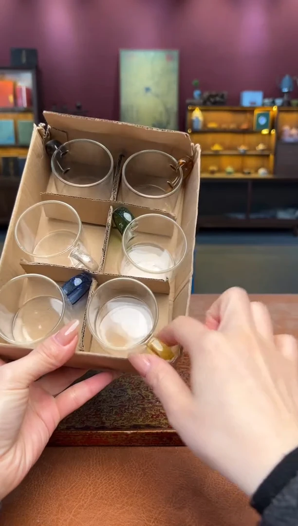 【闪购商品】观泥见物直播福利品¥¥¥¥¥¥¥¥