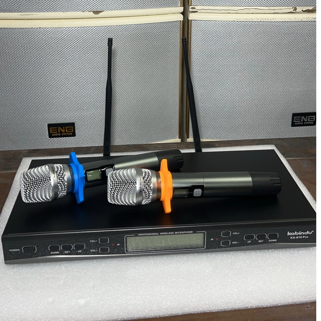 99新  麦克风  不包邮 运费到付