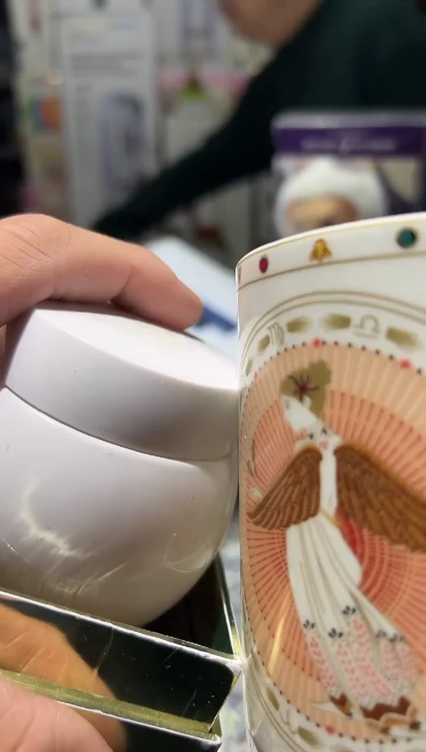 瓷片正品折扣正品折扣正品折扣@@1