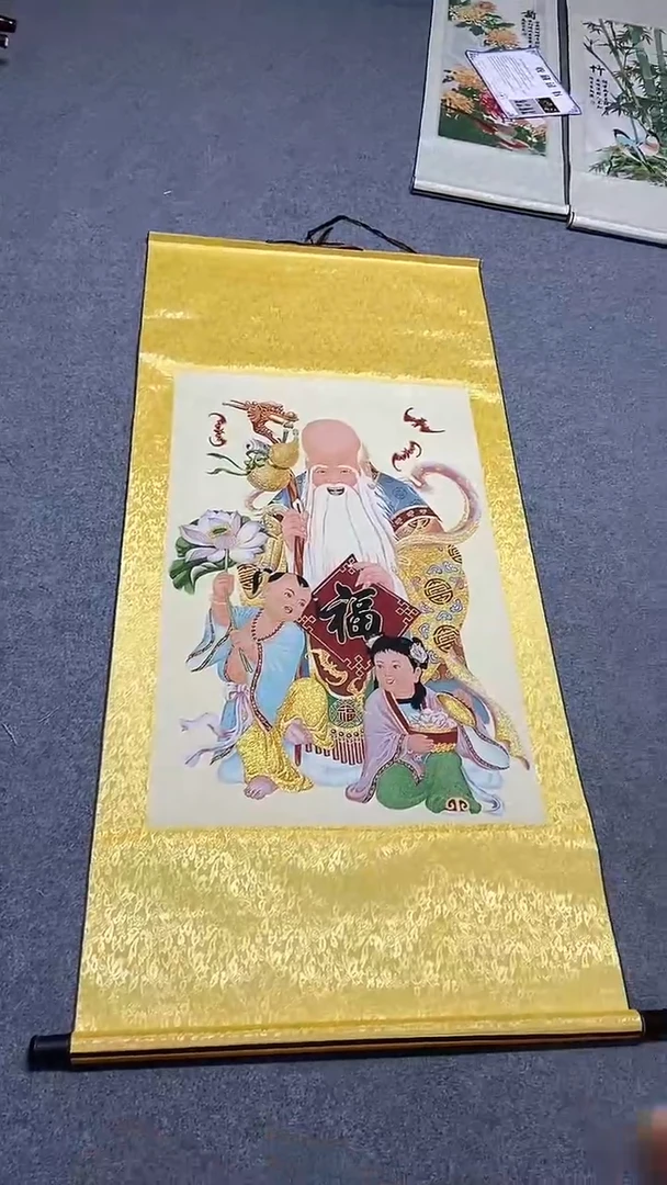 刺绣444444445454454454
