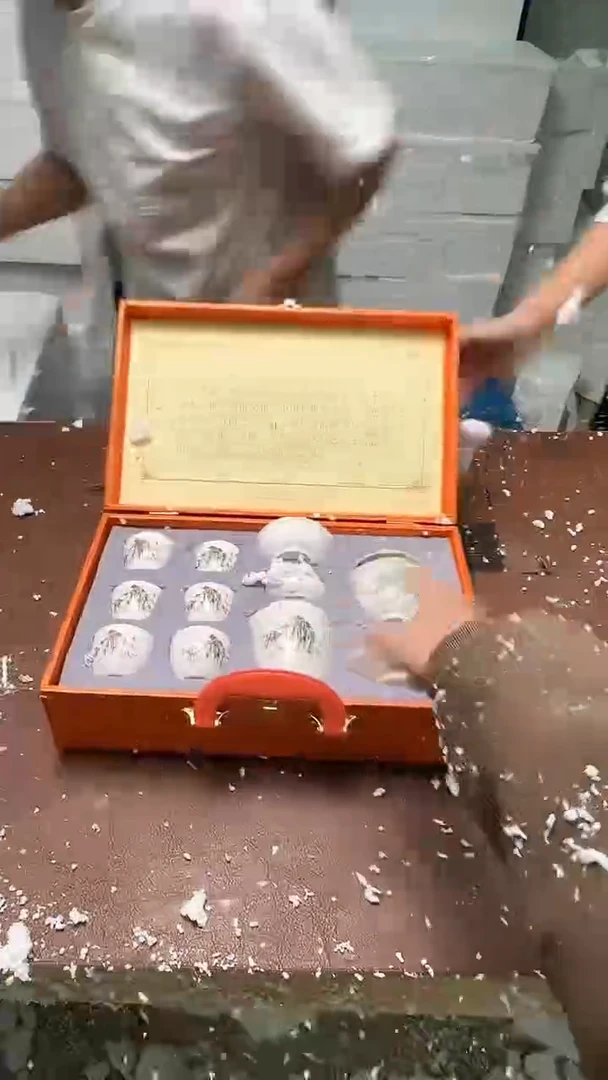 精品茶具甄选闪购链接@@@@@@@@