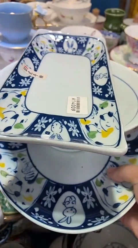 瓷片1111111111111@@1