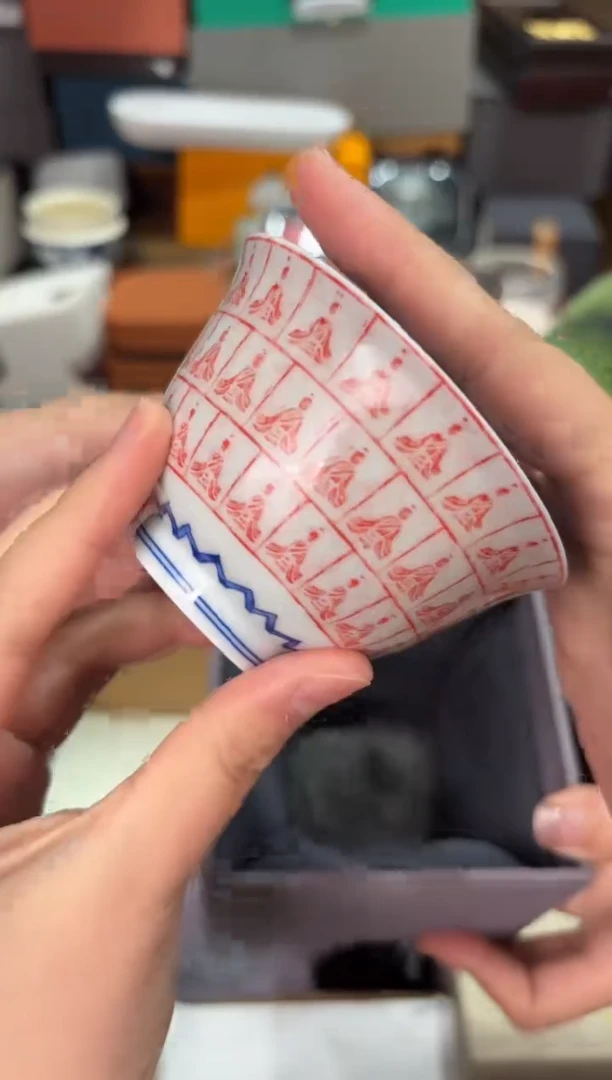 【闪购商品】@@@@@@@@@@@6057