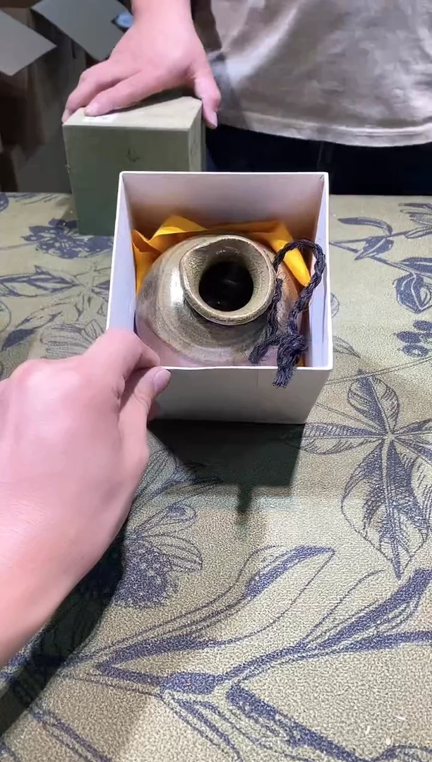 八万精选工艺品用****41343