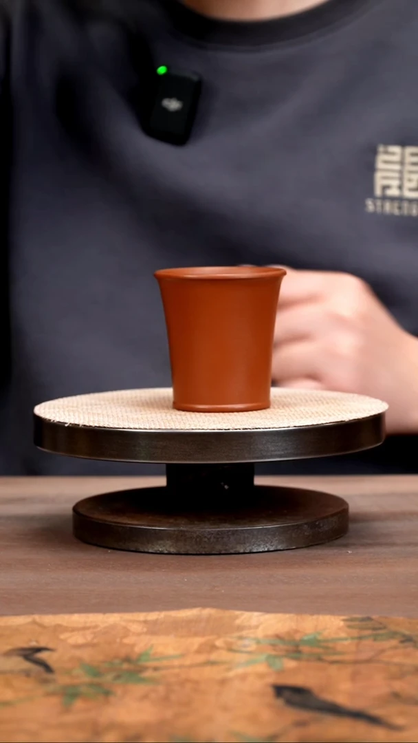 【闪购商品】紫砂茶壶紫砂紫砂紫砂紫砂紫砂