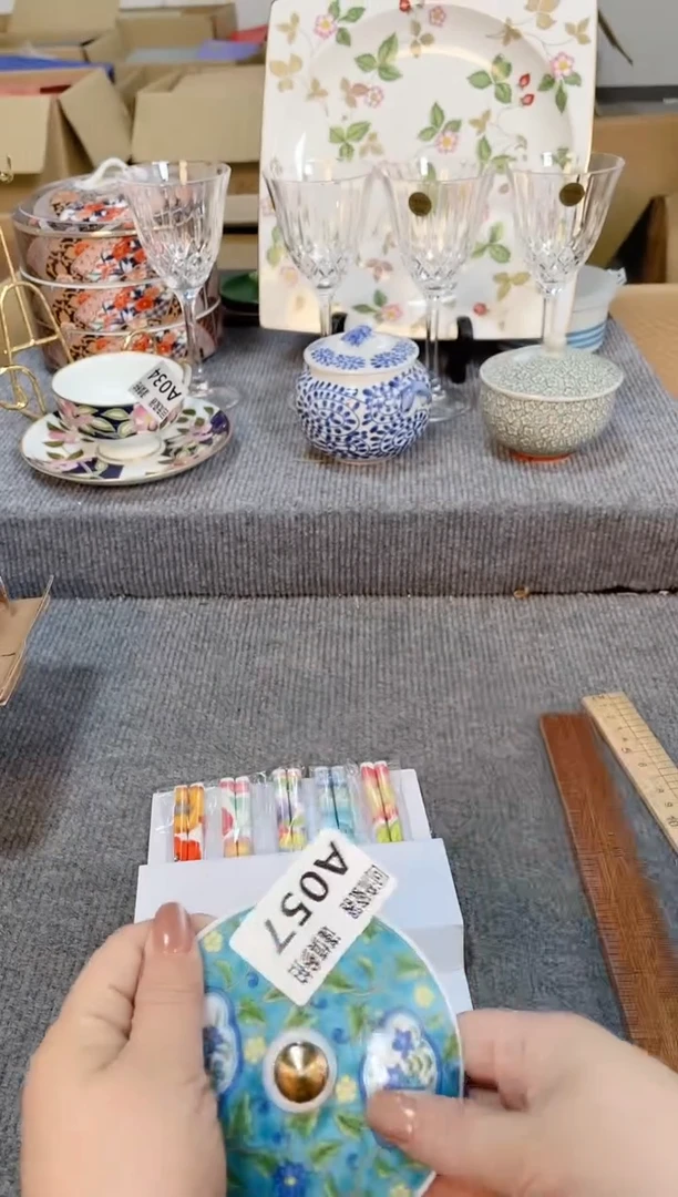 瓷片闪购闪购闪购闪购闪购