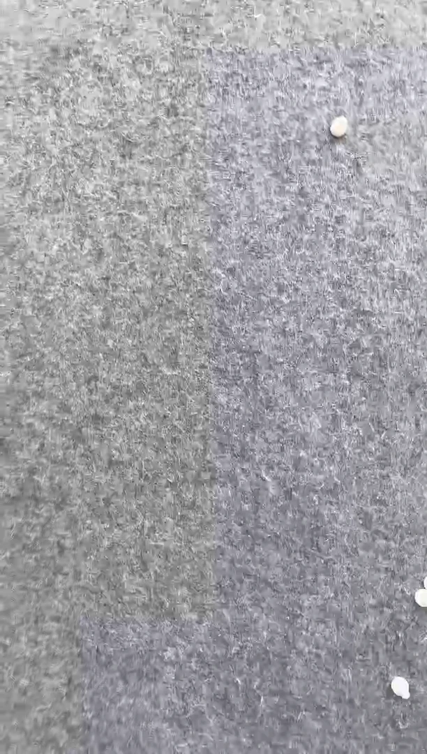 国画 长城丹青书画院6级灯牌福利