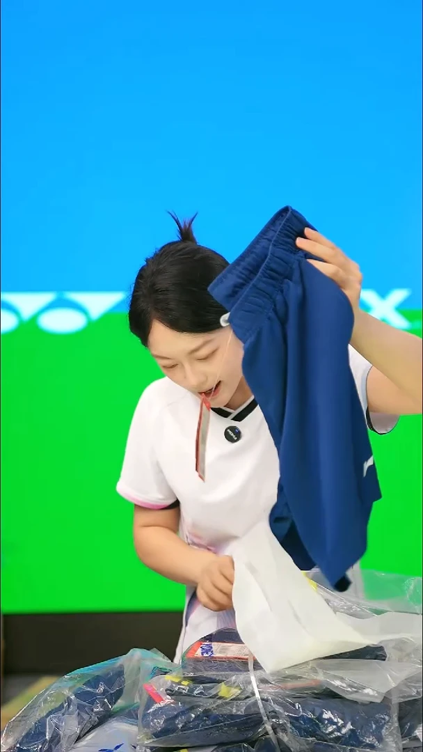 30号清仓不退不换!  L