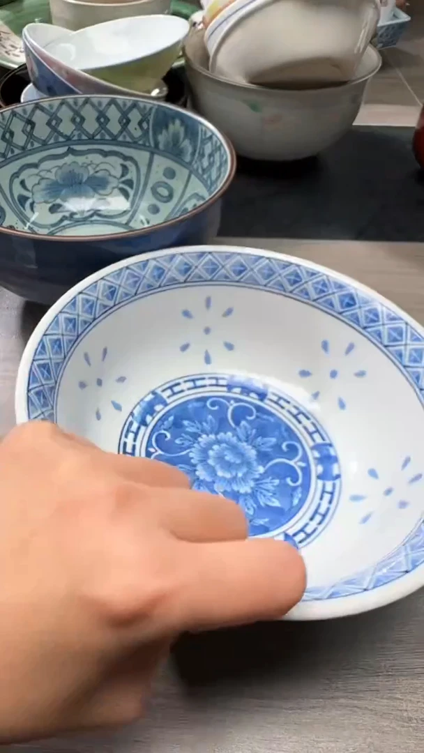 瓷片125瓷片瓷片瓷片瓷片