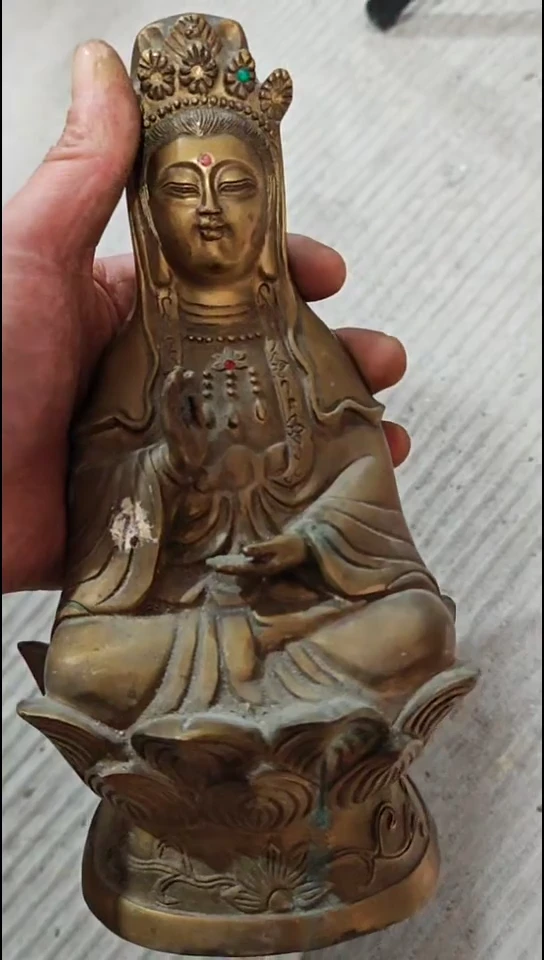 茶盏健***行直播闪购改价链接