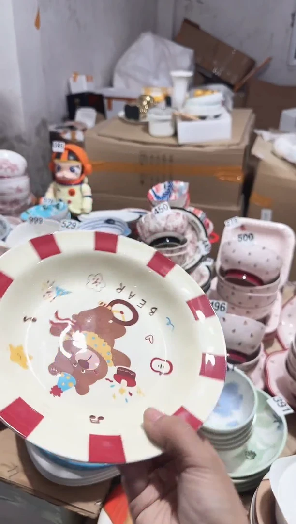 【2个】正品孤品黑点针眼属正常基本无暇介意慎拍