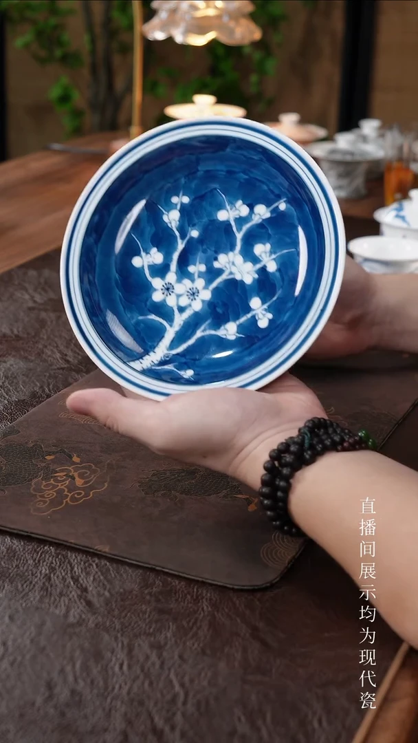 三钰堂直播闪购专属链接(以闪拍图片为准)