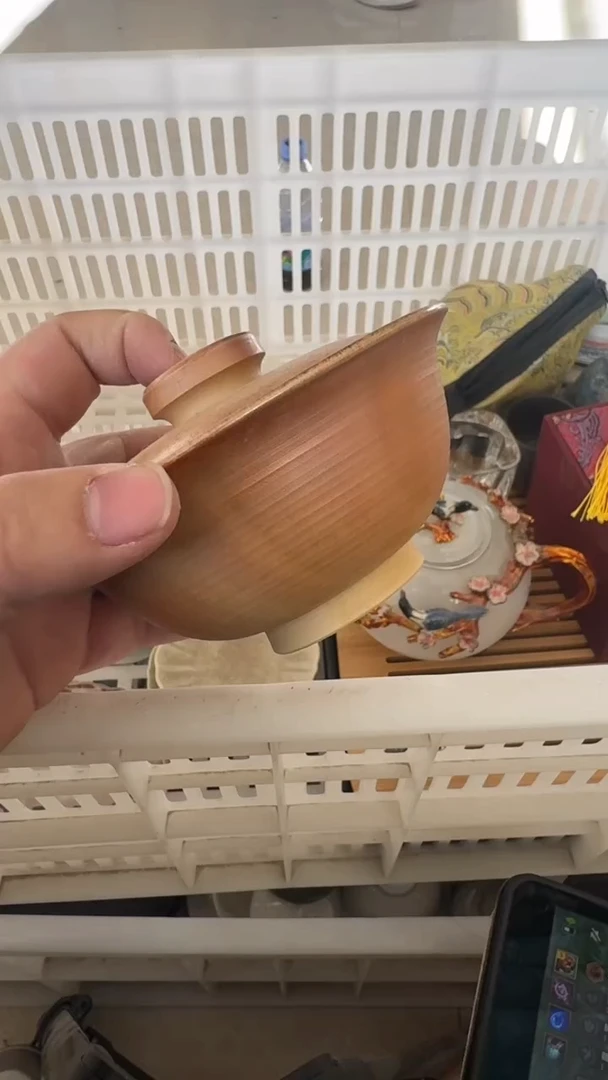 杯无运费险有瑕疵的摄影的产品有使用过的痕迹有点脏介意勿拍