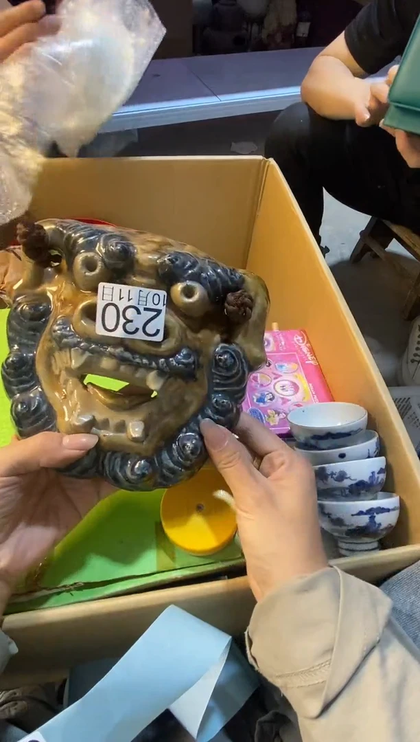 1111111糖****?11111111111