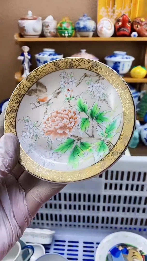 瓷片一***来xxxxxxxxxxxx