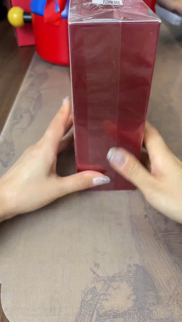 【闪购商品】杯别算了真划算买它@@XQ628