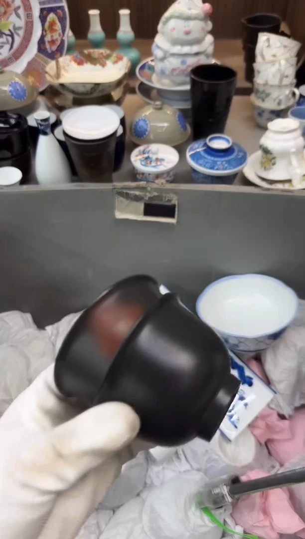 茶盏吴*瓷器瓷器瓷器瓷器
