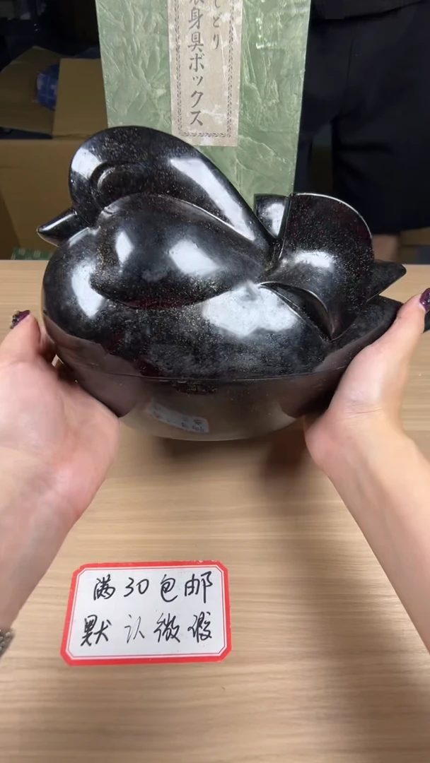 茶道陶瓷茶具套装