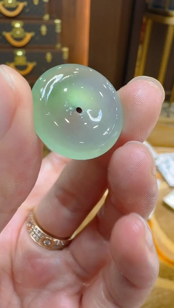 未镶嵌定制翡翠多样性团购发一件（不退不换）