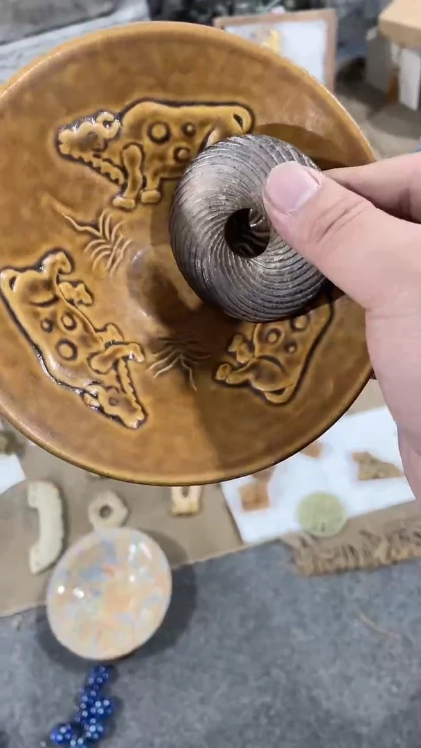 【闪购商品】摆件瓷器瓷器瓷器瓷器瓷器瓷器瓷器瓷器