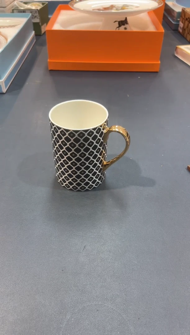 【闪购商品】碗F830全场正品，京东包邮