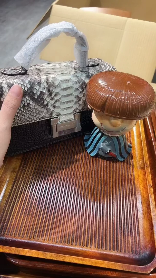 1101棒棒棒棒棒棒棒