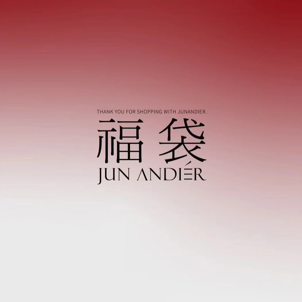 茉零品牌暑假礼物！超级惊喜福袋（套装外套衬衫等）孤品专场不退换！