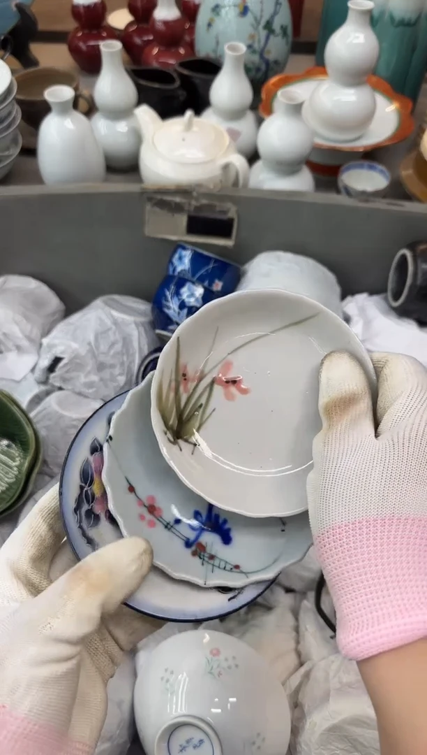 夏*瓷器瓷器瓷器瓷器