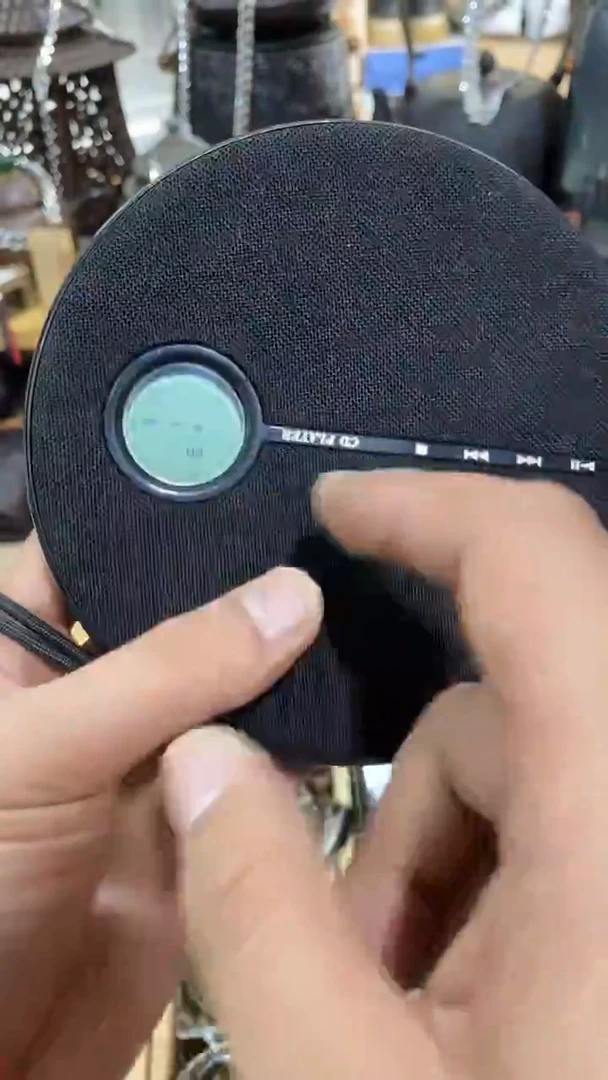 瓷片闪购商品  如图所示