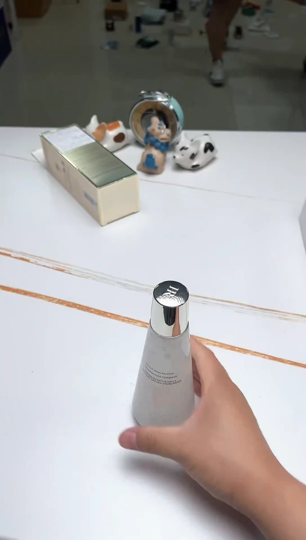 瓷片陶茶文玩陶茶文玩