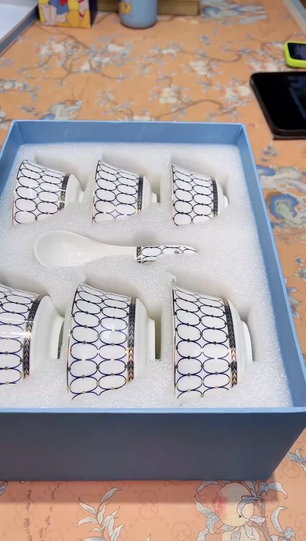 【闪购商品】瓷片506************