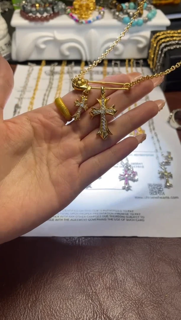 三醋酯纤维 ++0000000000000